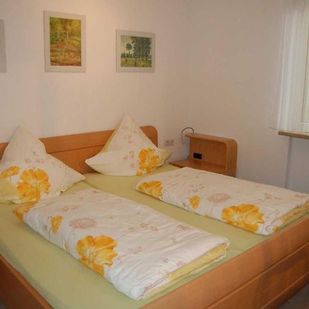 Ferienwohnung Altes Land Familie H Steinkirchen  Εξωτερικό φωτογραφία