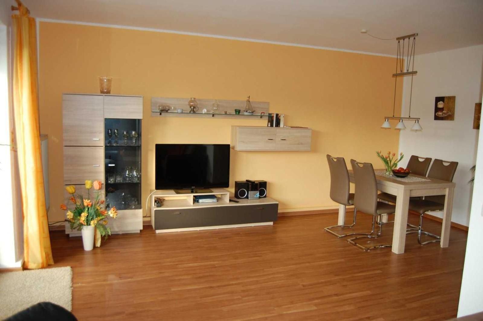 Ferienwohnung Altes Land Familie H Steinkirchen  Εξωτερικό φωτογραφία