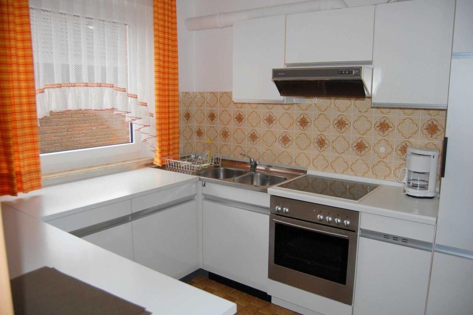 Ferienwohnung Altes Land Familie H Steinkirchen  Εξωτερικό φωτογραφία