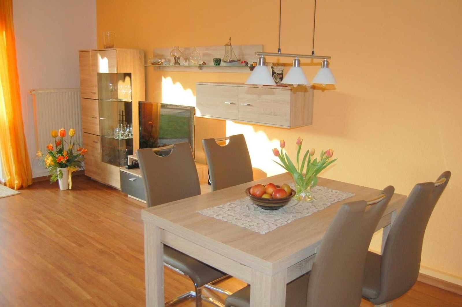 Ferienwohnung Altes Land Familie H Steinkirchen  Εξωτερικό φωτογραφία